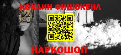 не бодяженный Тара