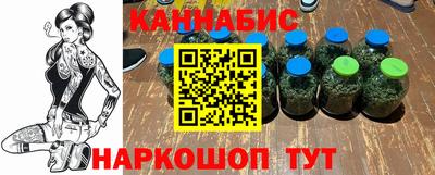 крисы Татарск