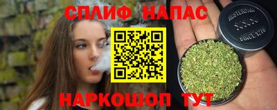 крисы Татарск