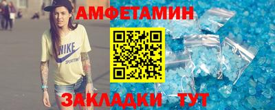 не бодяженный Тара