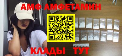не бодяженный Тара